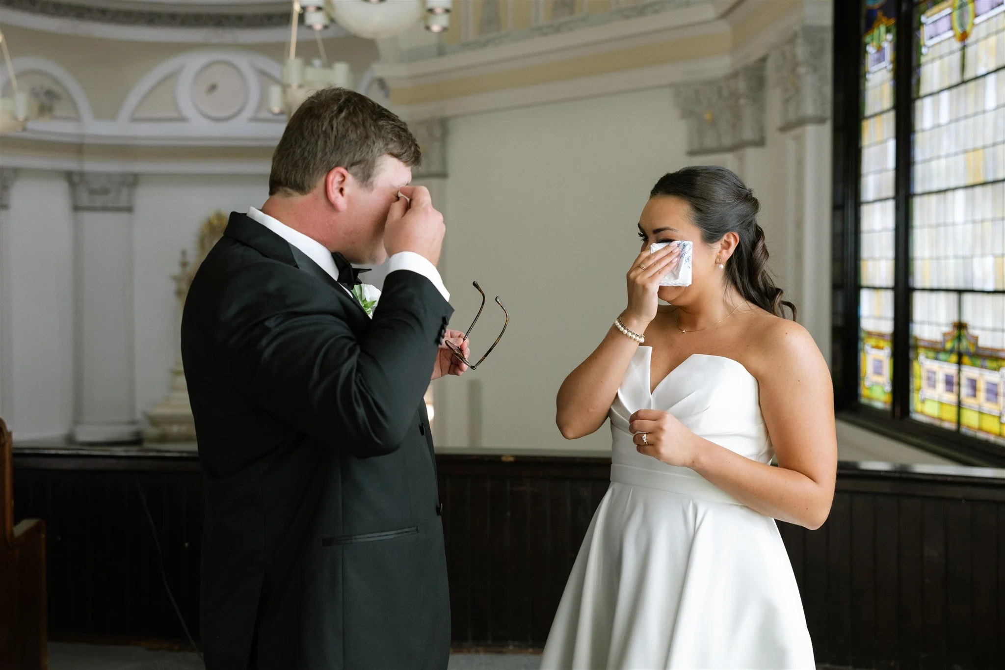 The Hettels_Sneak Peeks-82.jpg