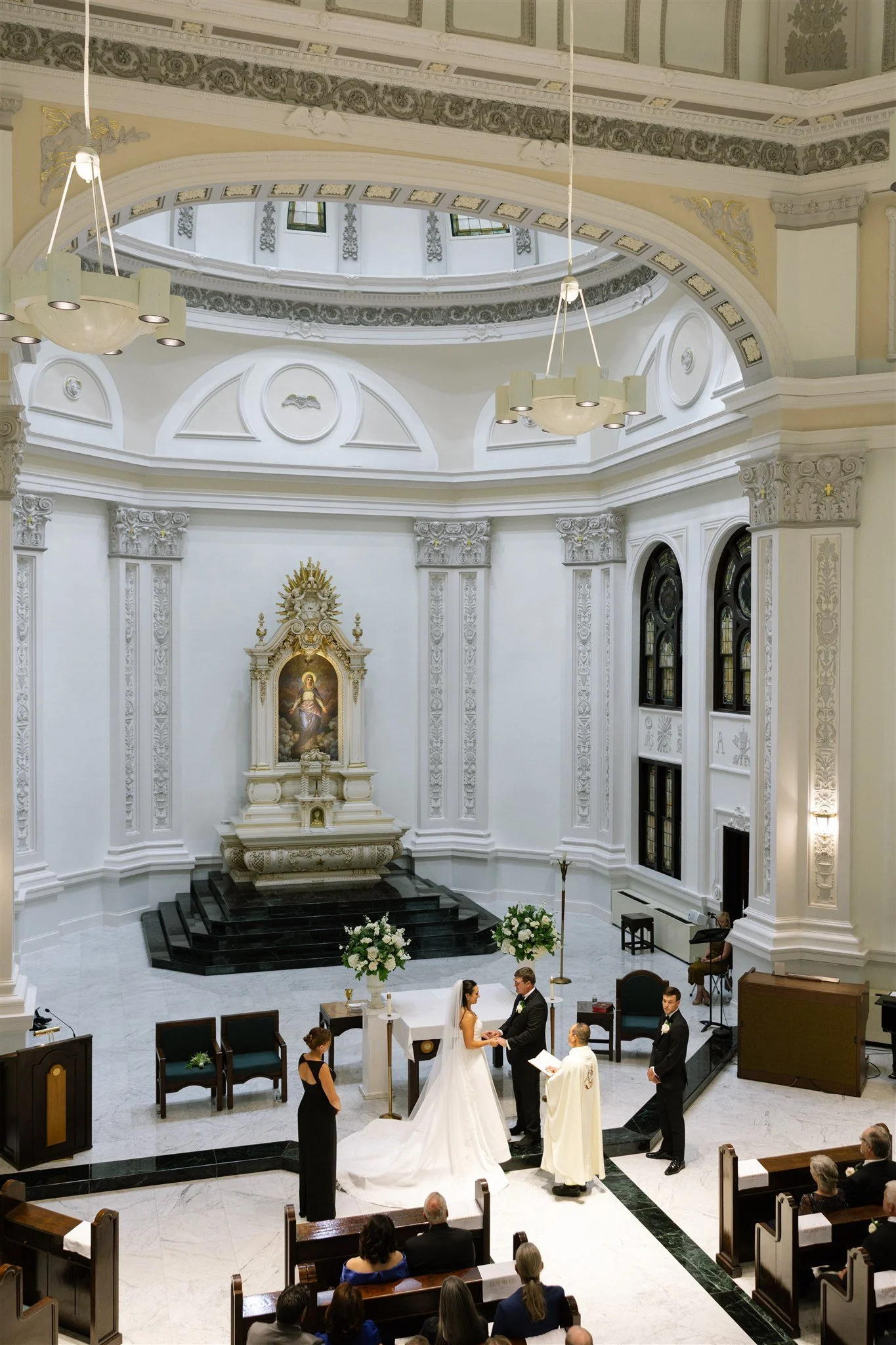 The Hettels_Sneak Peeks-128.jpg