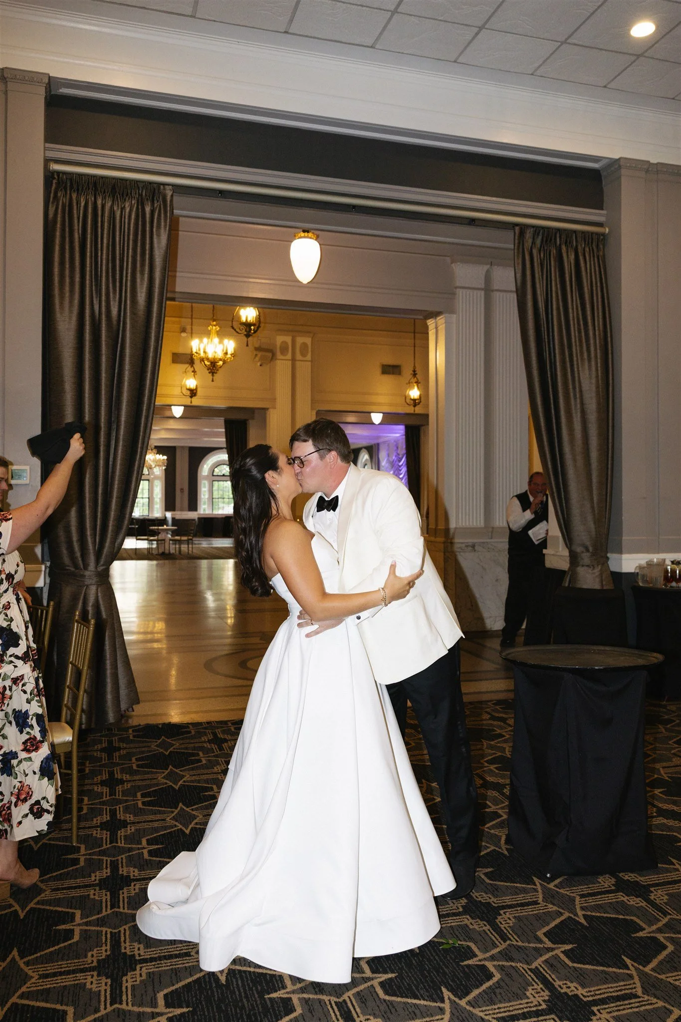 The Hettels_Sneak Peeks-209.jpg