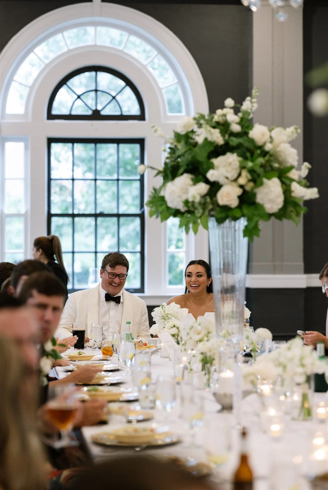 The Hettels_Sneak Peeks-214.jpg