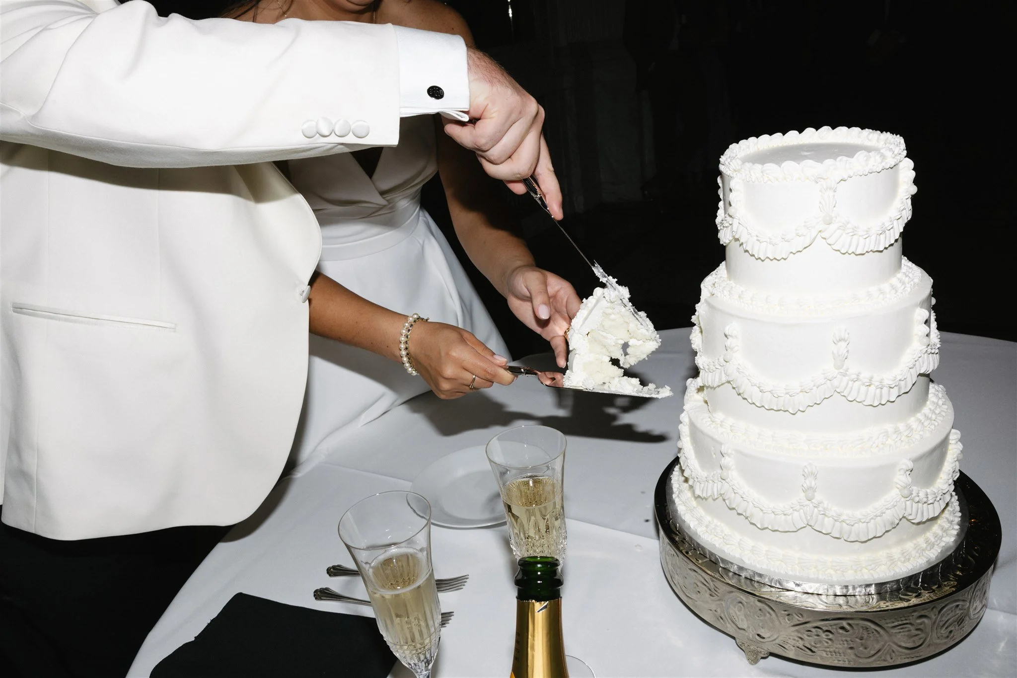 The Hettels_Sneak Peeks-223.jpg