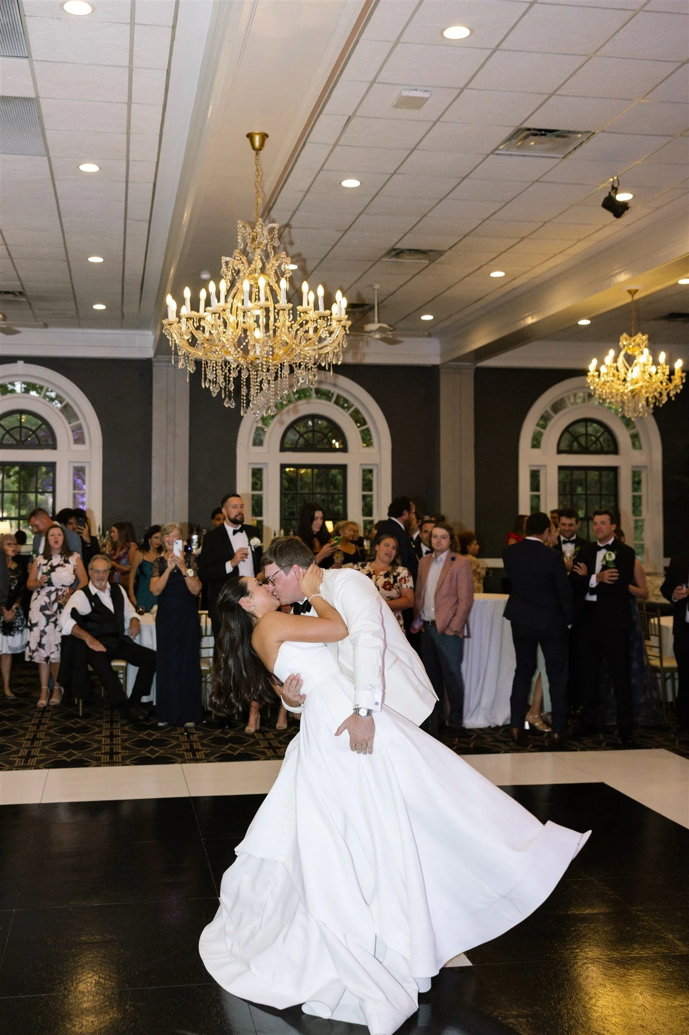 The Hettels_Sneak Peeks-233.jpg