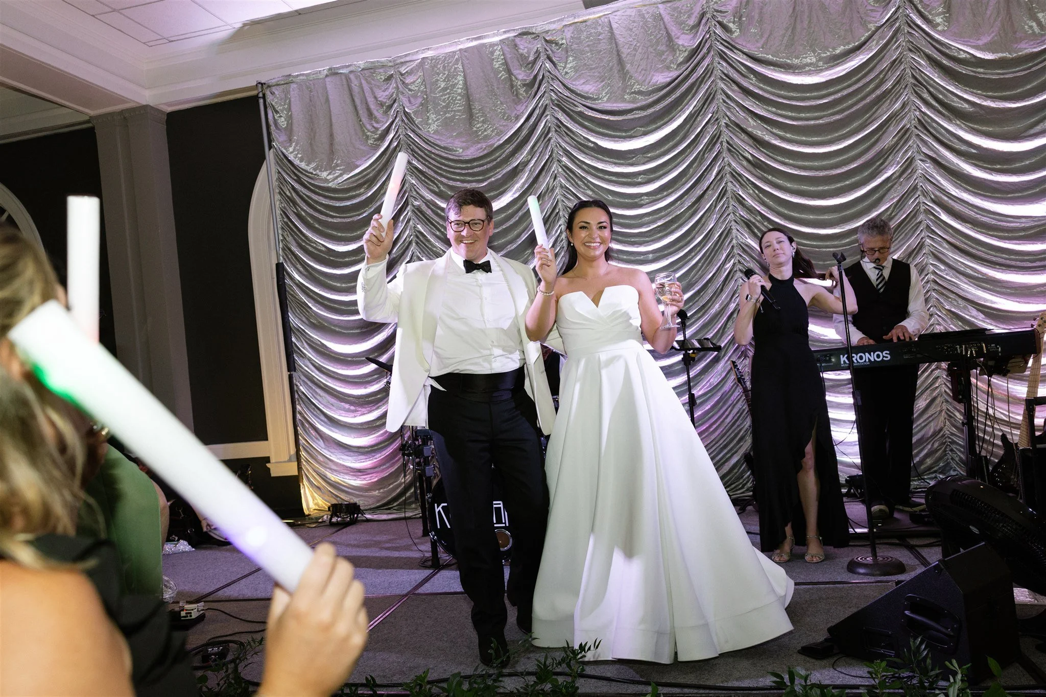 The Hettels_Sneak Peeks-242.jpg