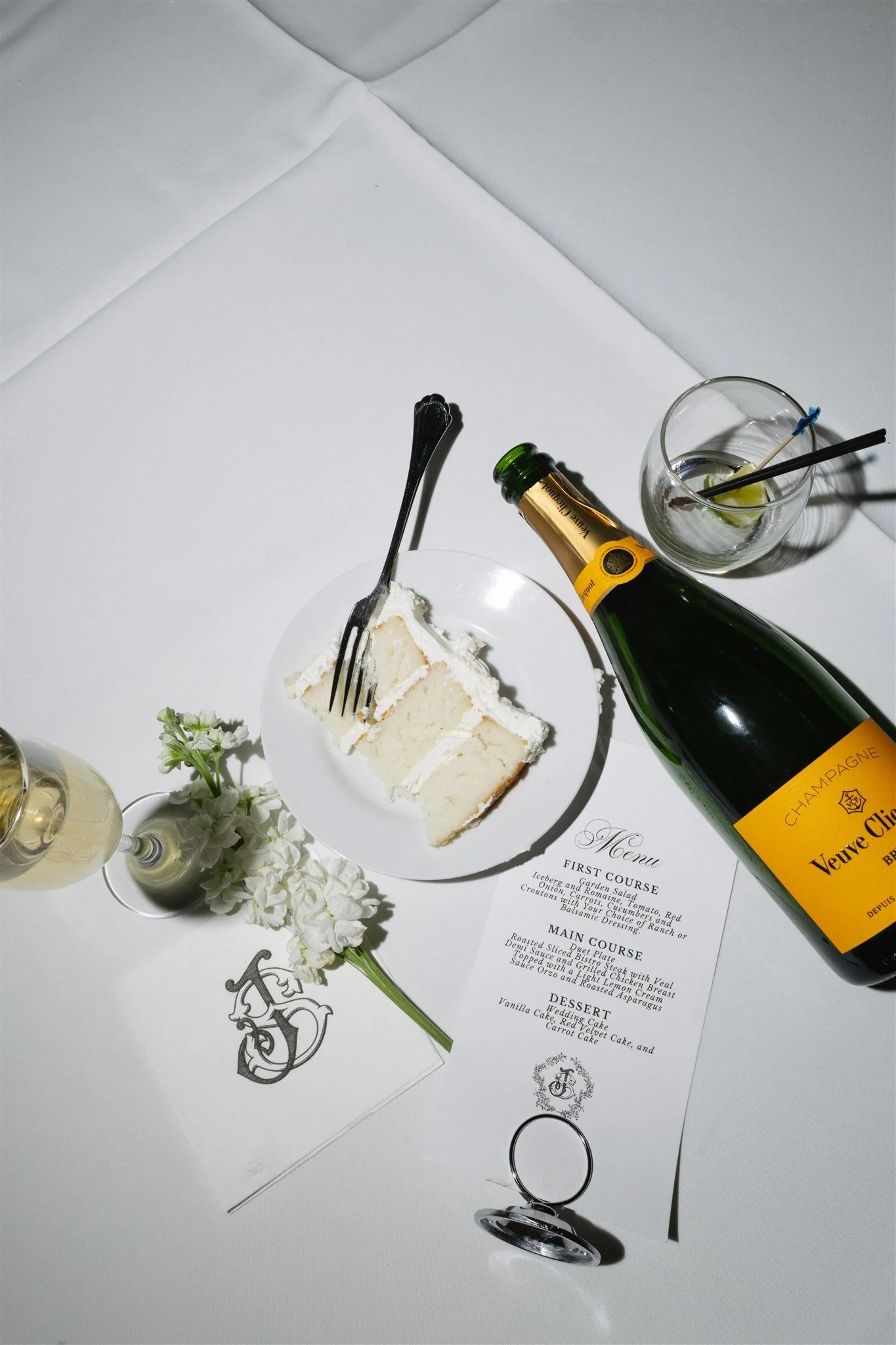 The Hettels_Sneak Peeks-251.jpg