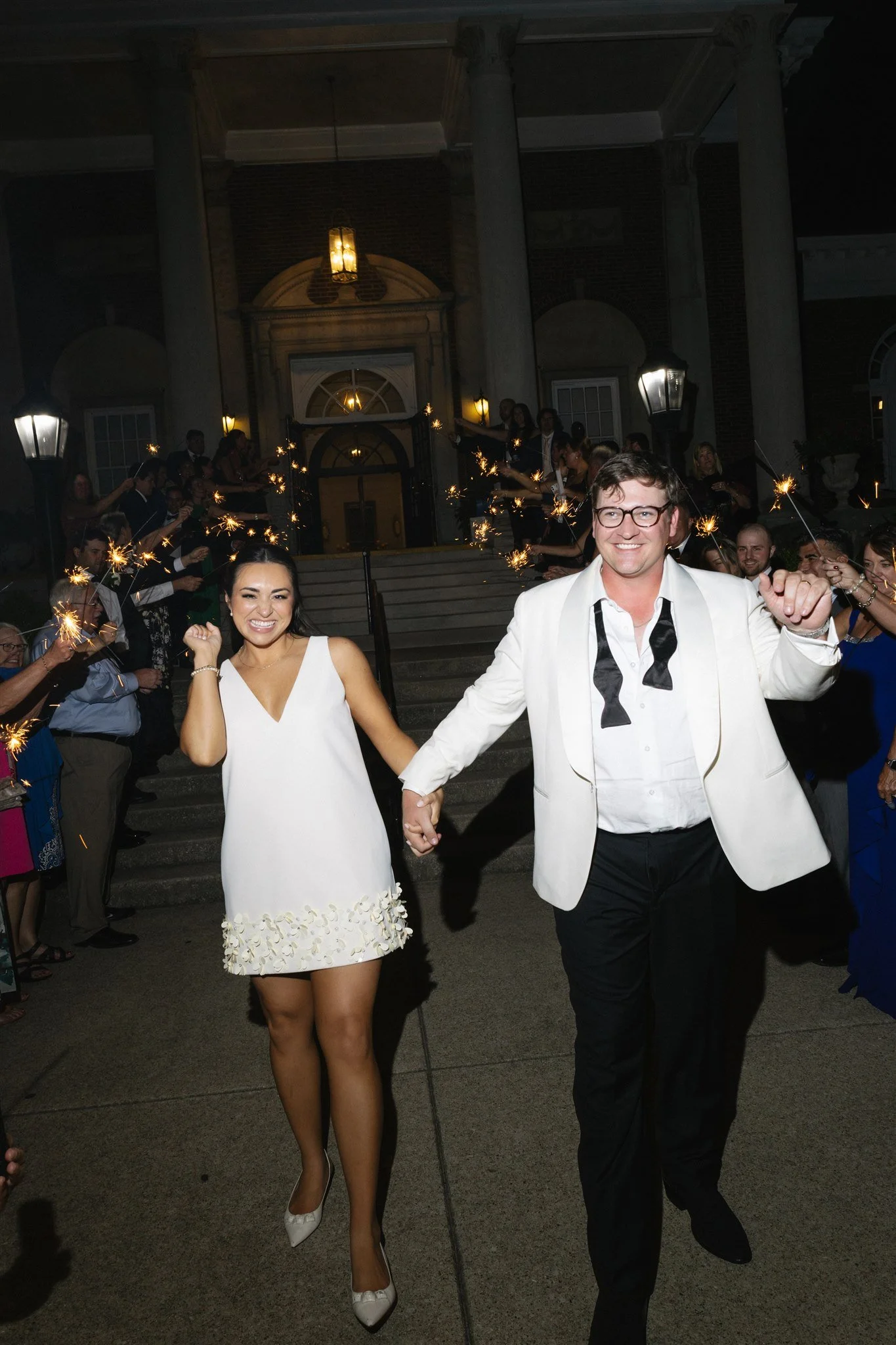 The Hettels_Sneak Peeks-275.jpg