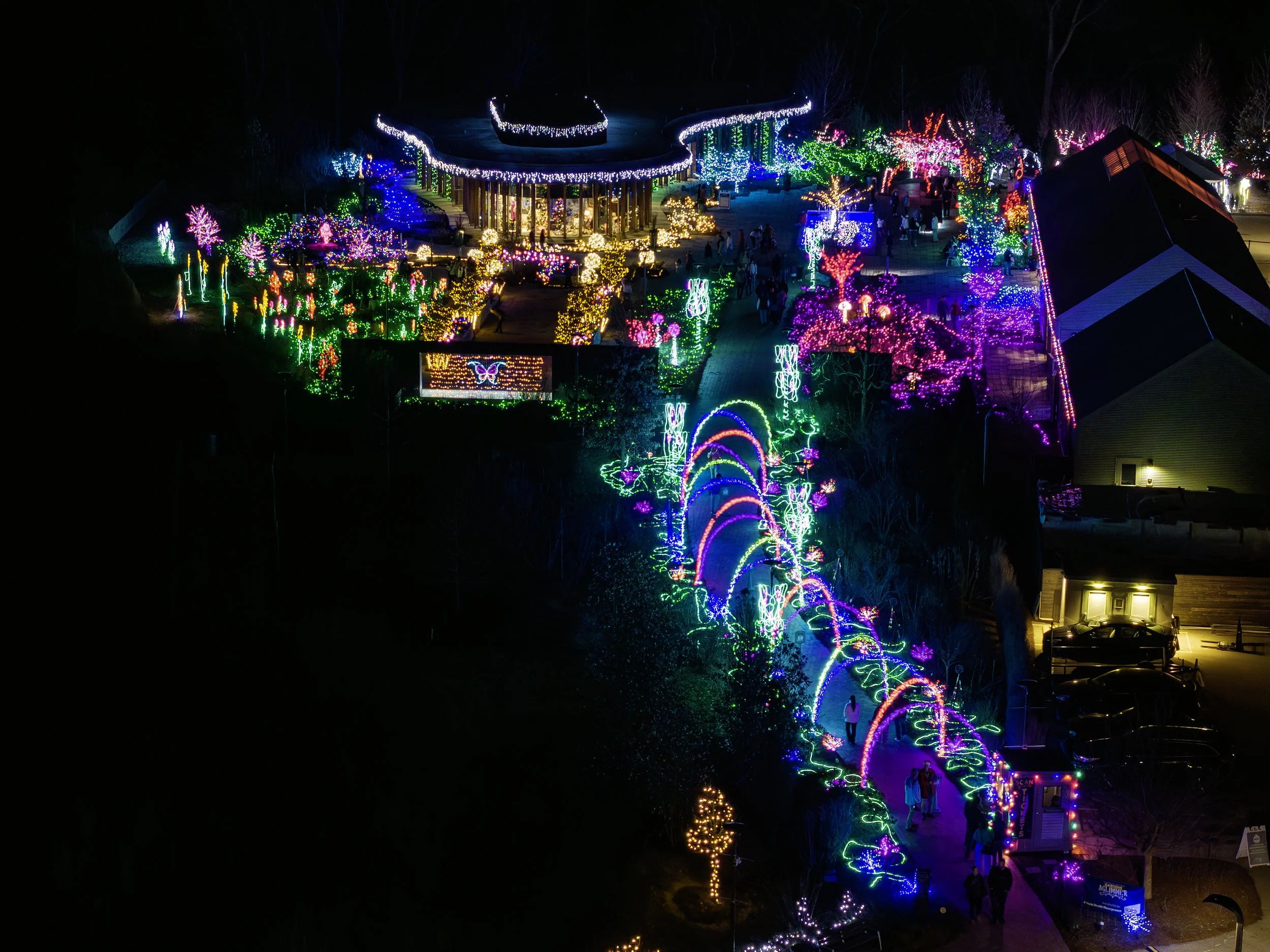 Waterfront Botanical Gardens  by Craig Davis 0005.jpg