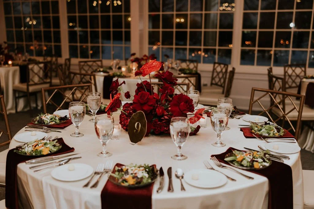 NancyAlanMarried-1101.jpg