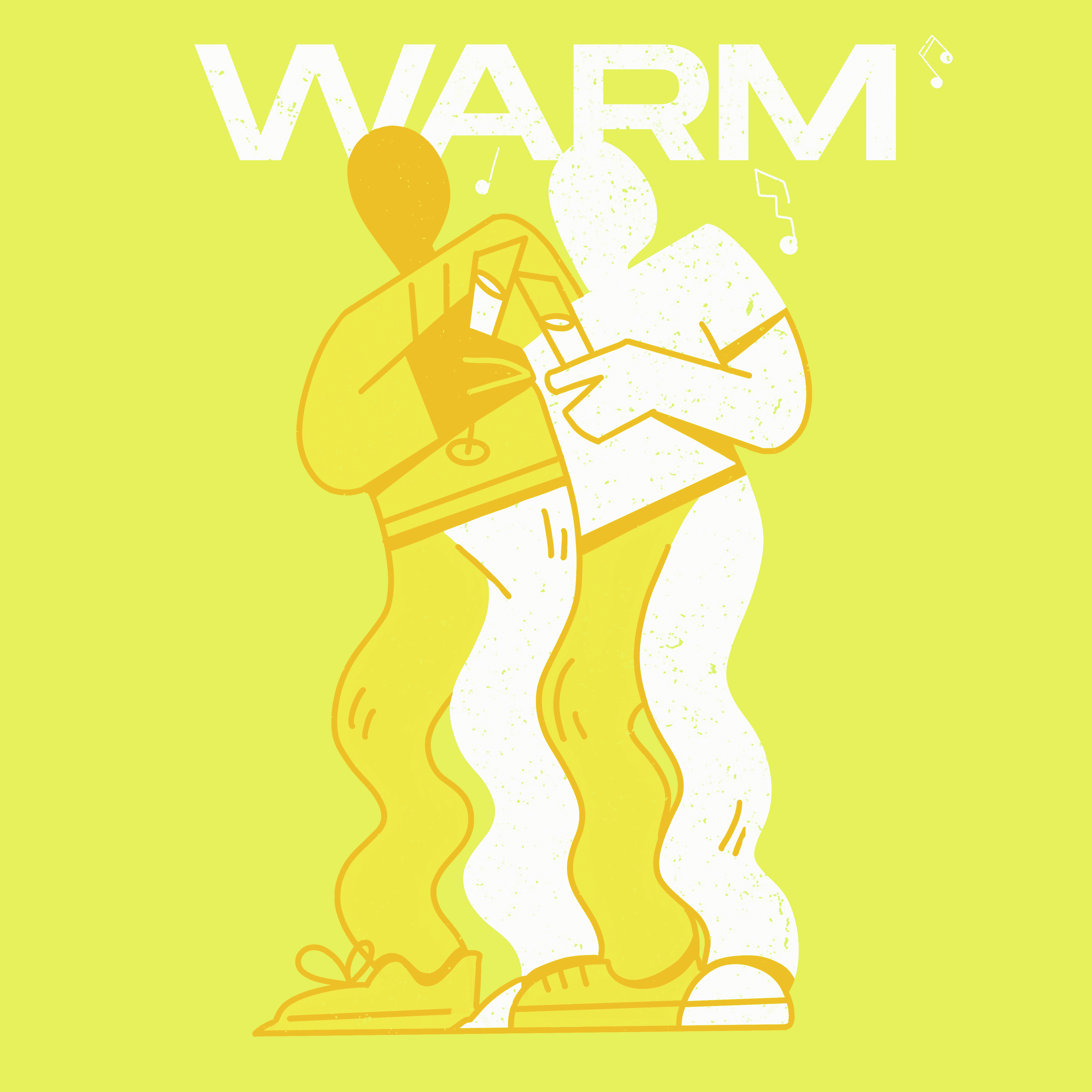 warm.png