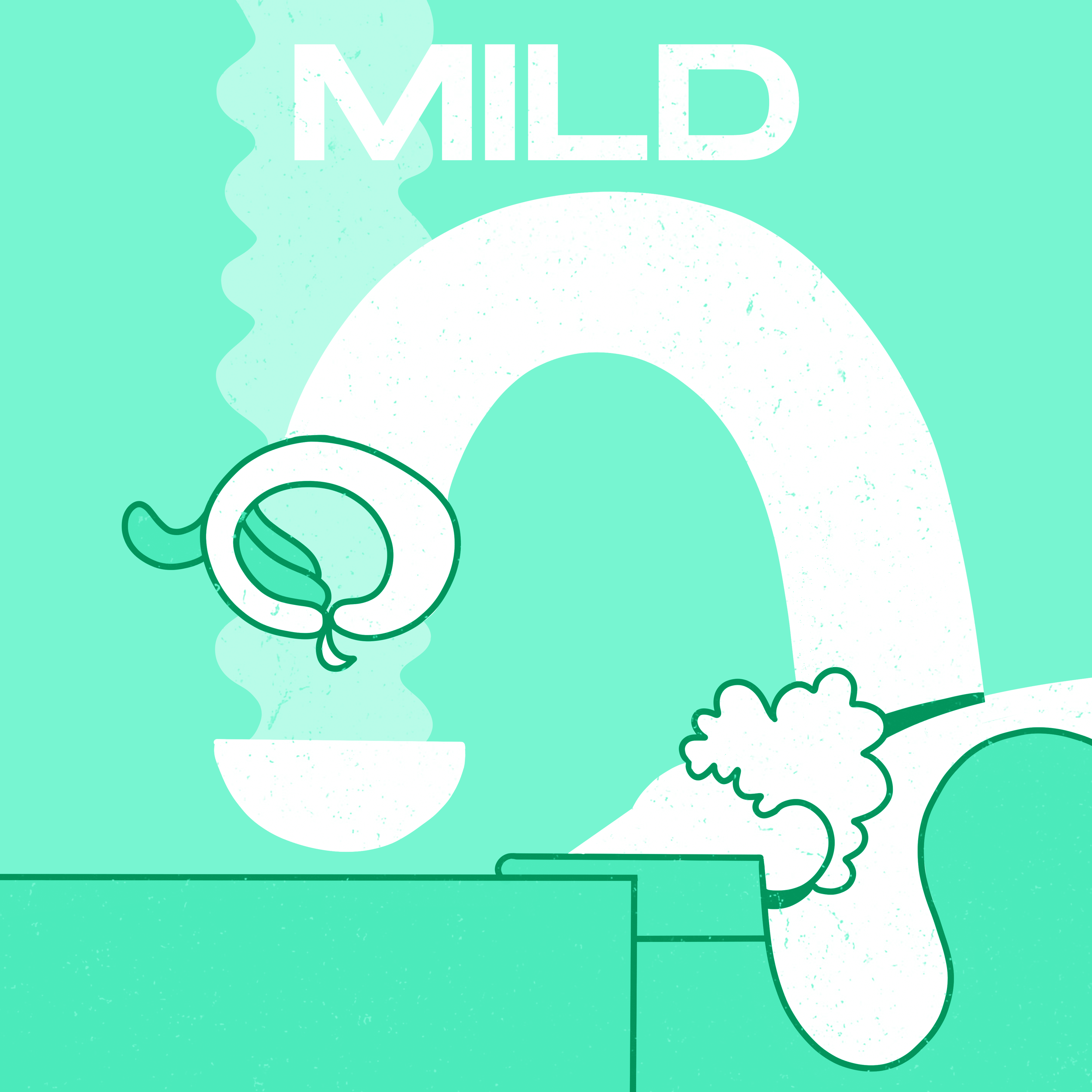 mild.png