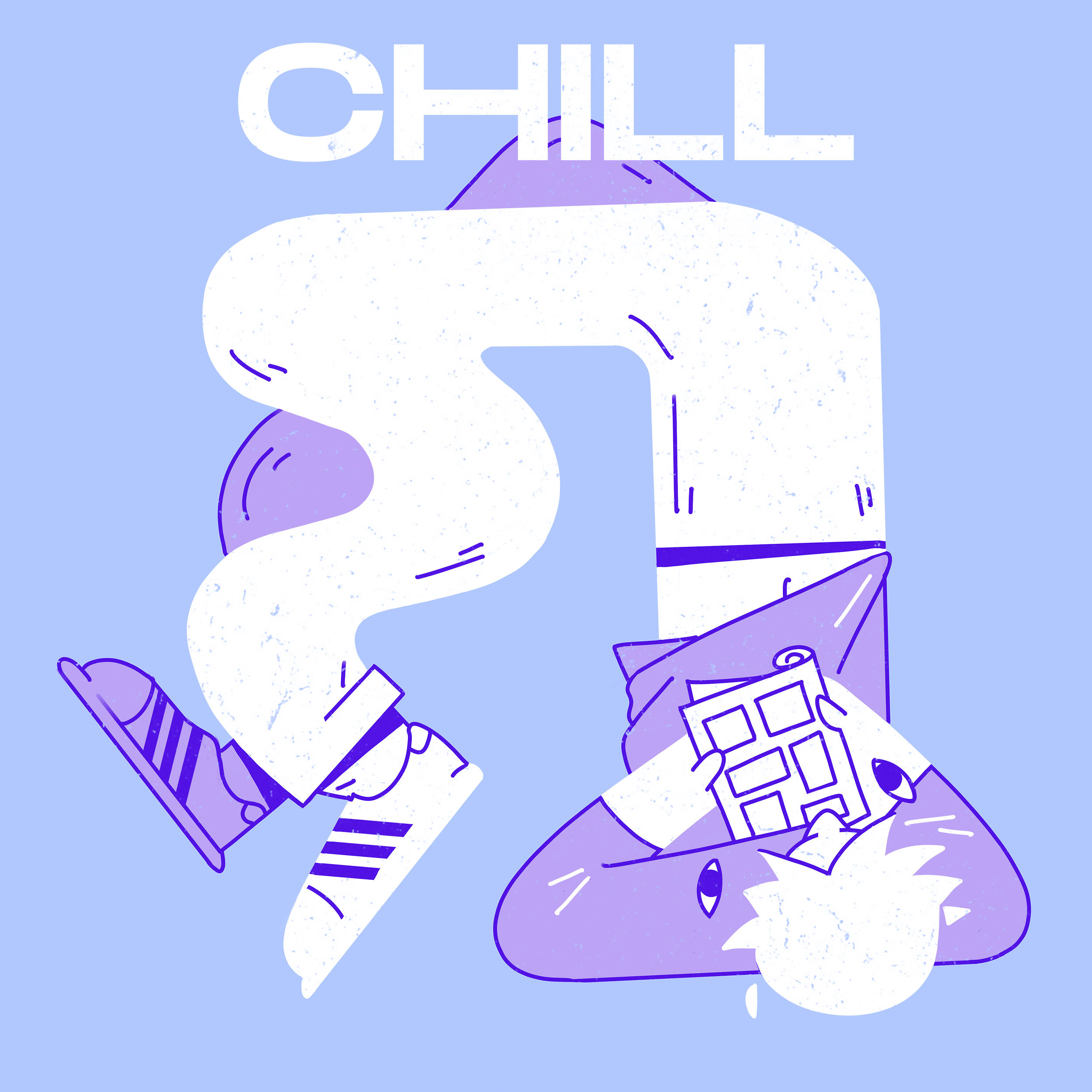 chill.png