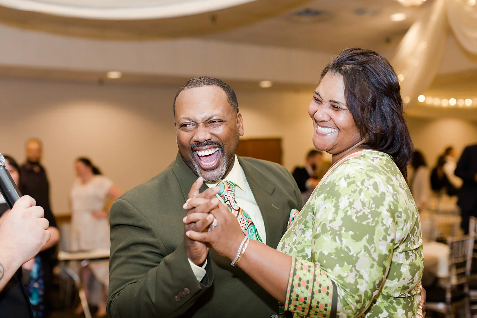 Heath and Jill Wedding-3959.jpg