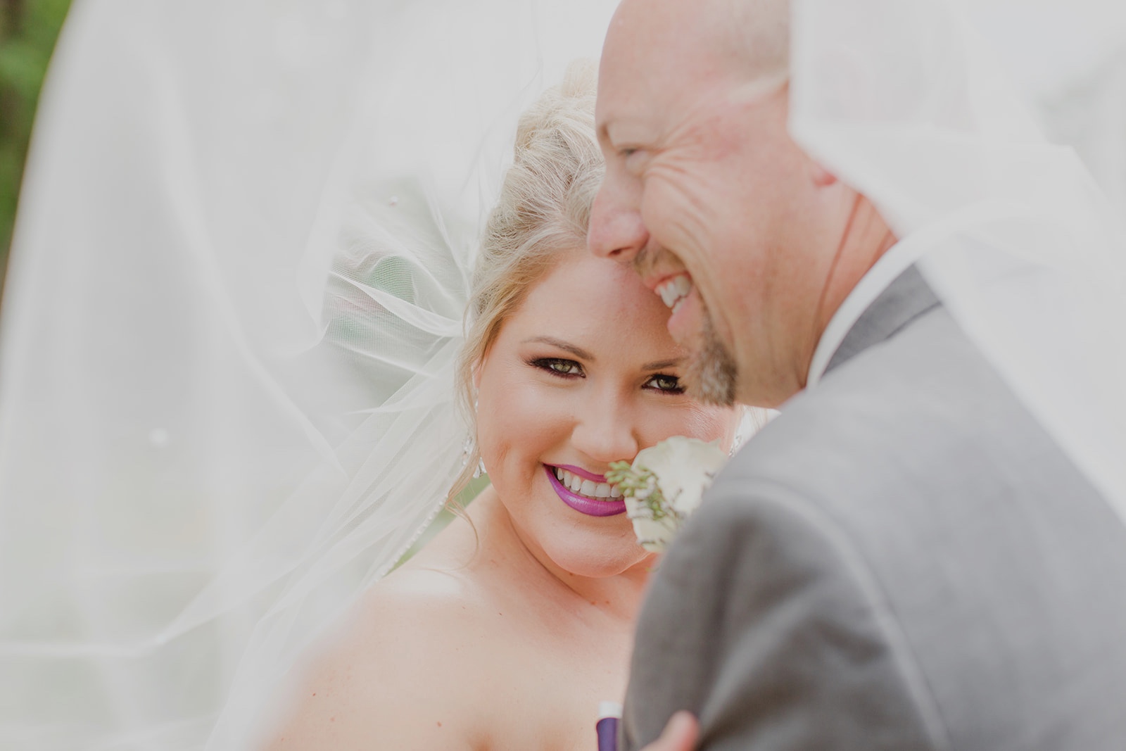 Heath+and+Jill+Wedding-1923.jpg