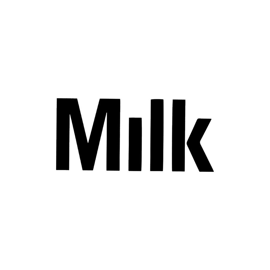 Milk_thumbnail_1024x1024.jpg