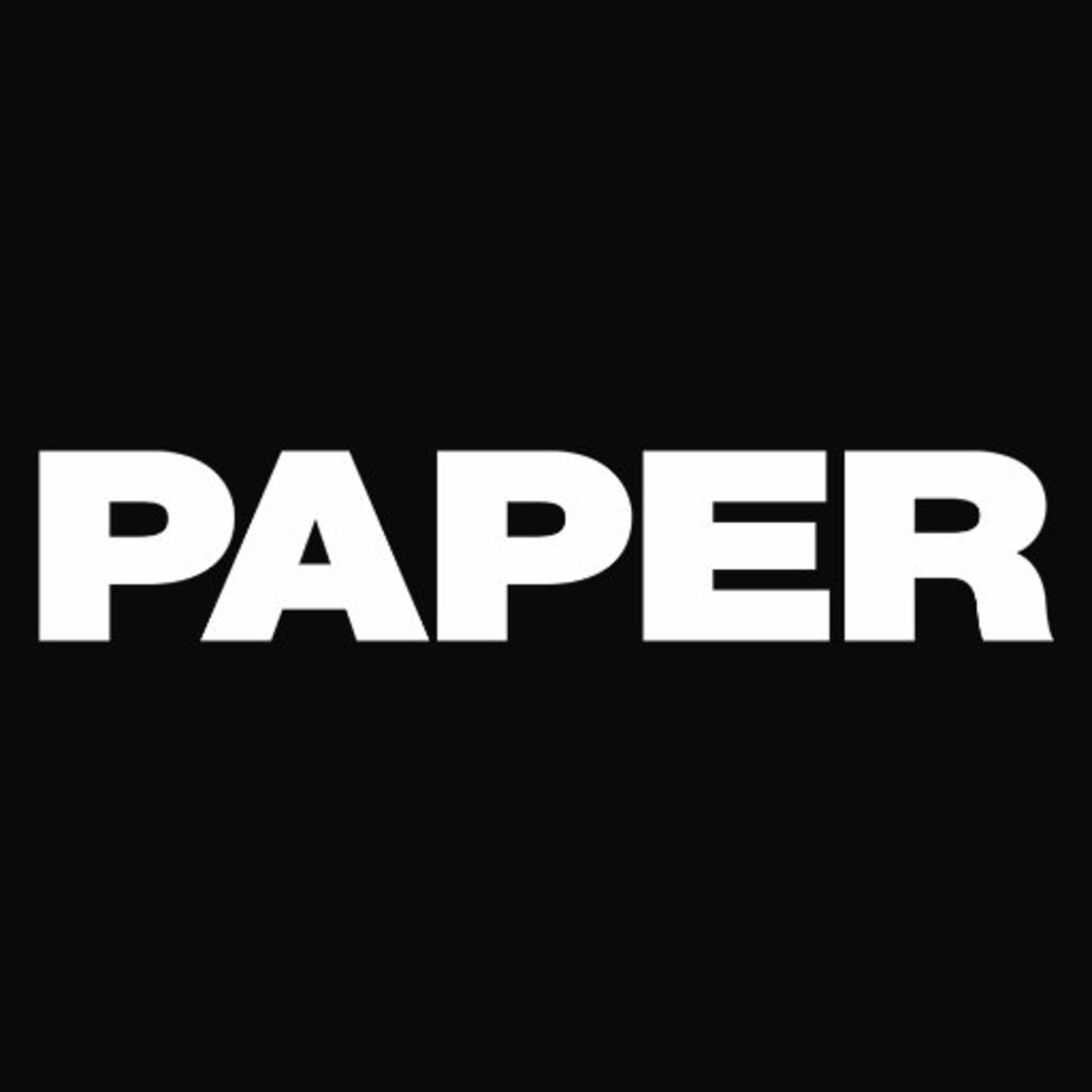 paper logo.jpg