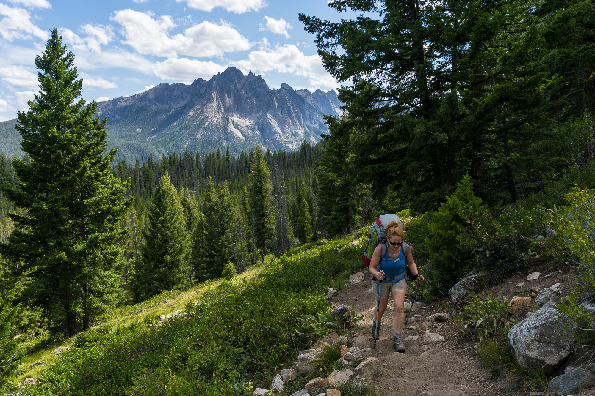 Backpacker in Sawtooth Mountains-Edit.jpg