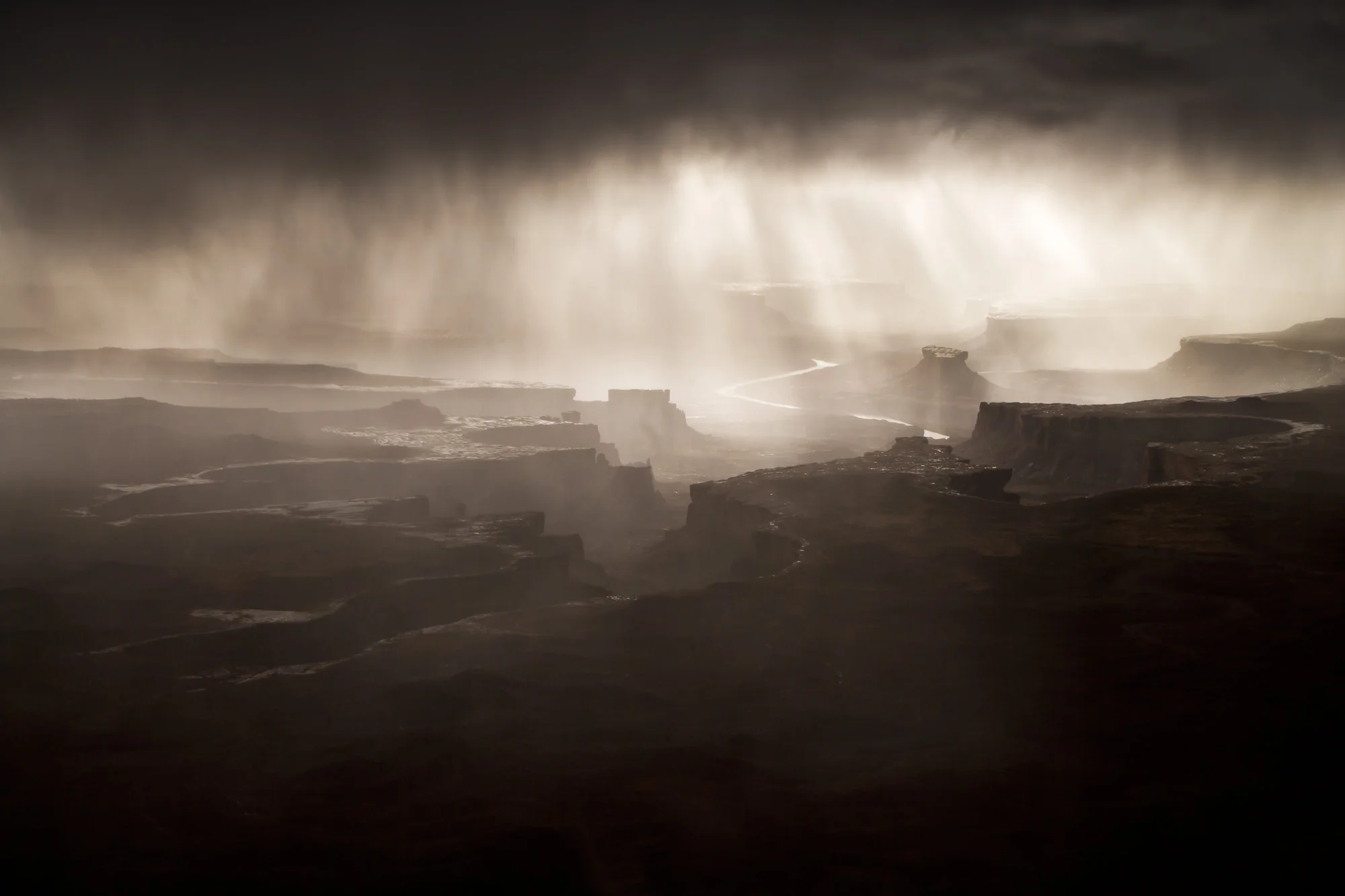 Approaching Storm at Green River Overlook.jpg