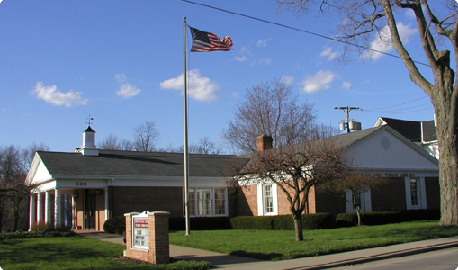 greenville_area_public_library_5.png