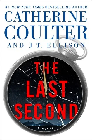 The last second
