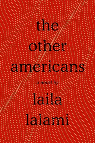 The other Americans