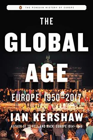 The Global Age