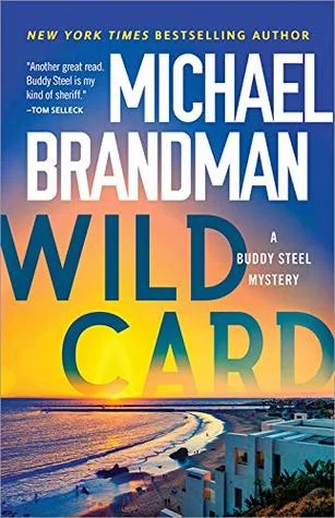Wild card
