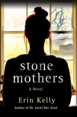 Stone mothers