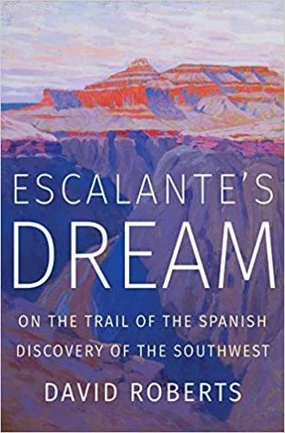 Escalante's dream