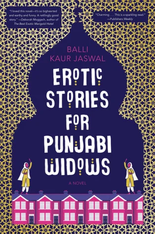 Erotic stories for Punjabi widows