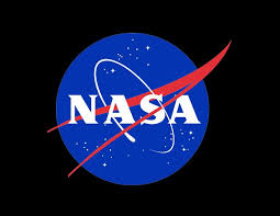 NASA Lecture