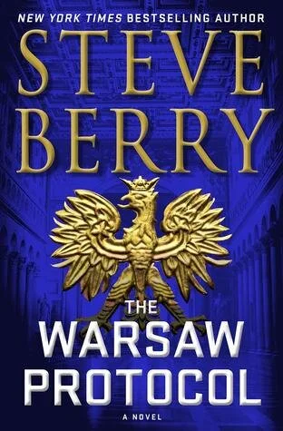 The Warsaw protocol