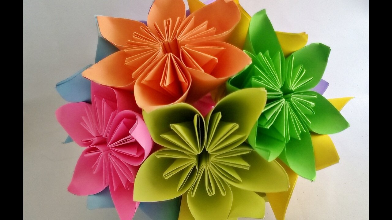Craft Night- CANCELED