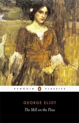 Classic books- new time!