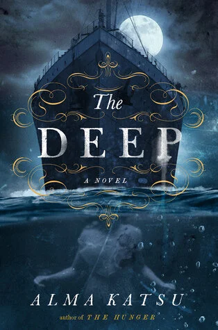 The deep