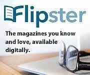 Flipster