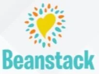 Beanstack