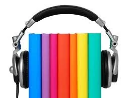 Library of Accessible Media for Pennsylvanians (LAMP)