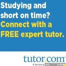 Tutor.com