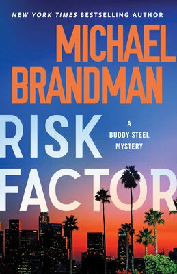 Risk factor