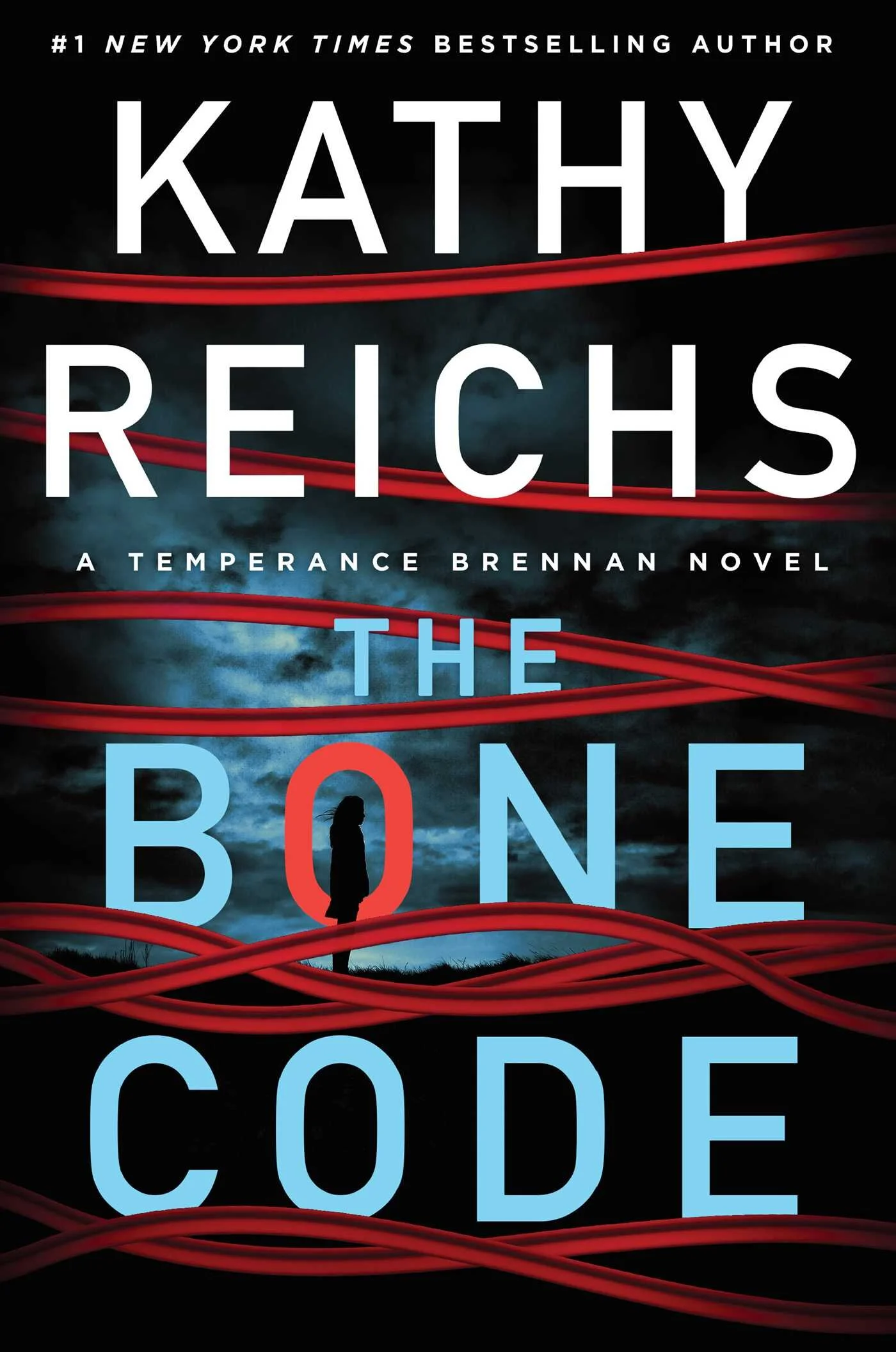 The Bone code