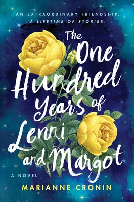 The One hundred years of Lenni and Margot