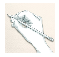 Bookmark Contest