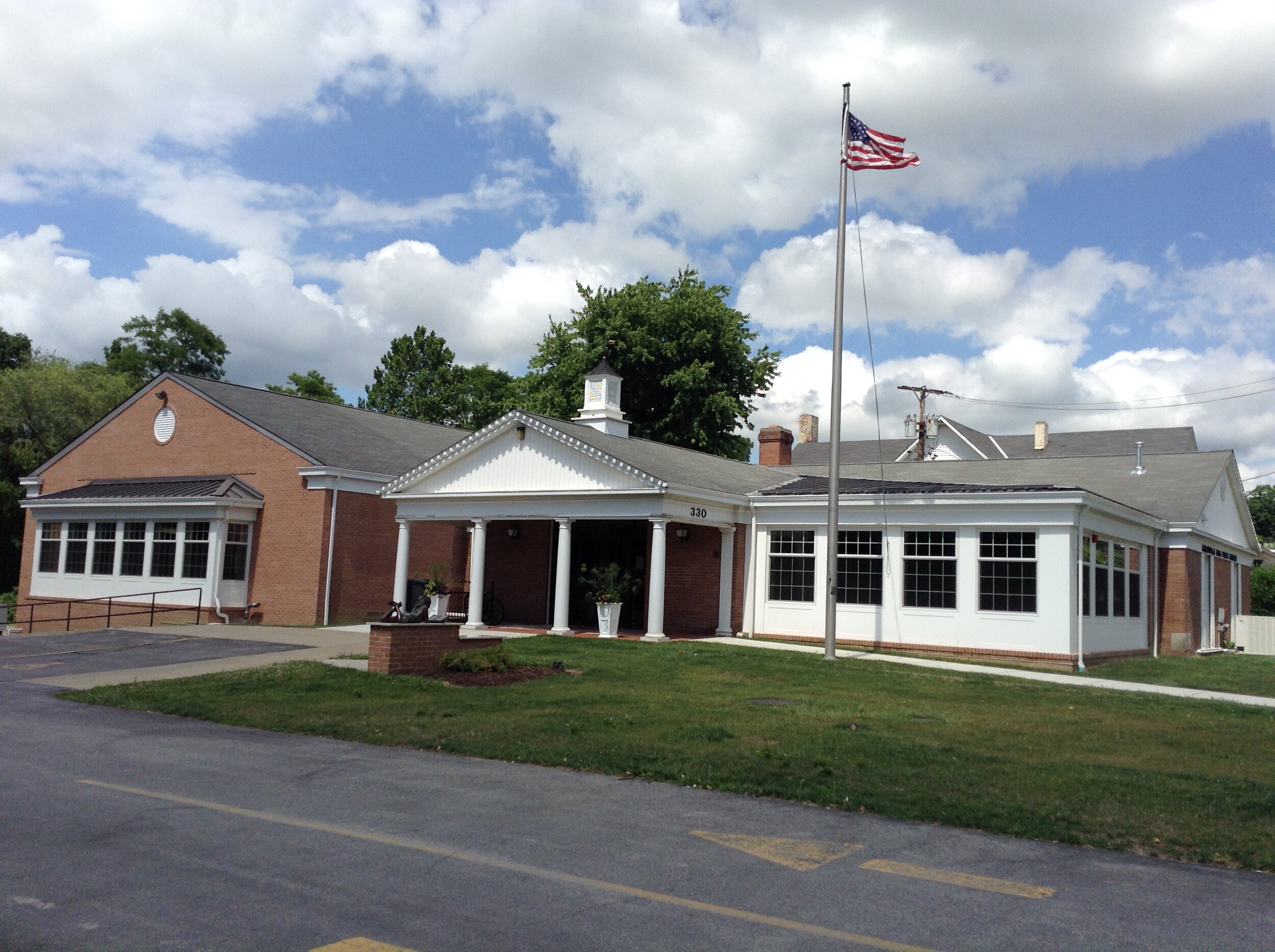 closer front of library.jpg