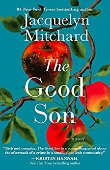 The Good son
