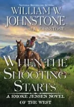 When the shooting starts