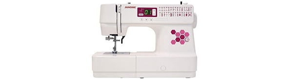 Sewing Tutorials