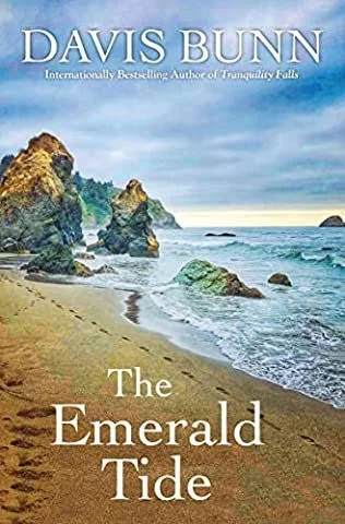 The Emerald Tide