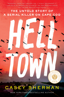 Helltown