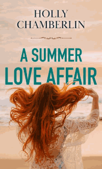 A Summer Love Affair