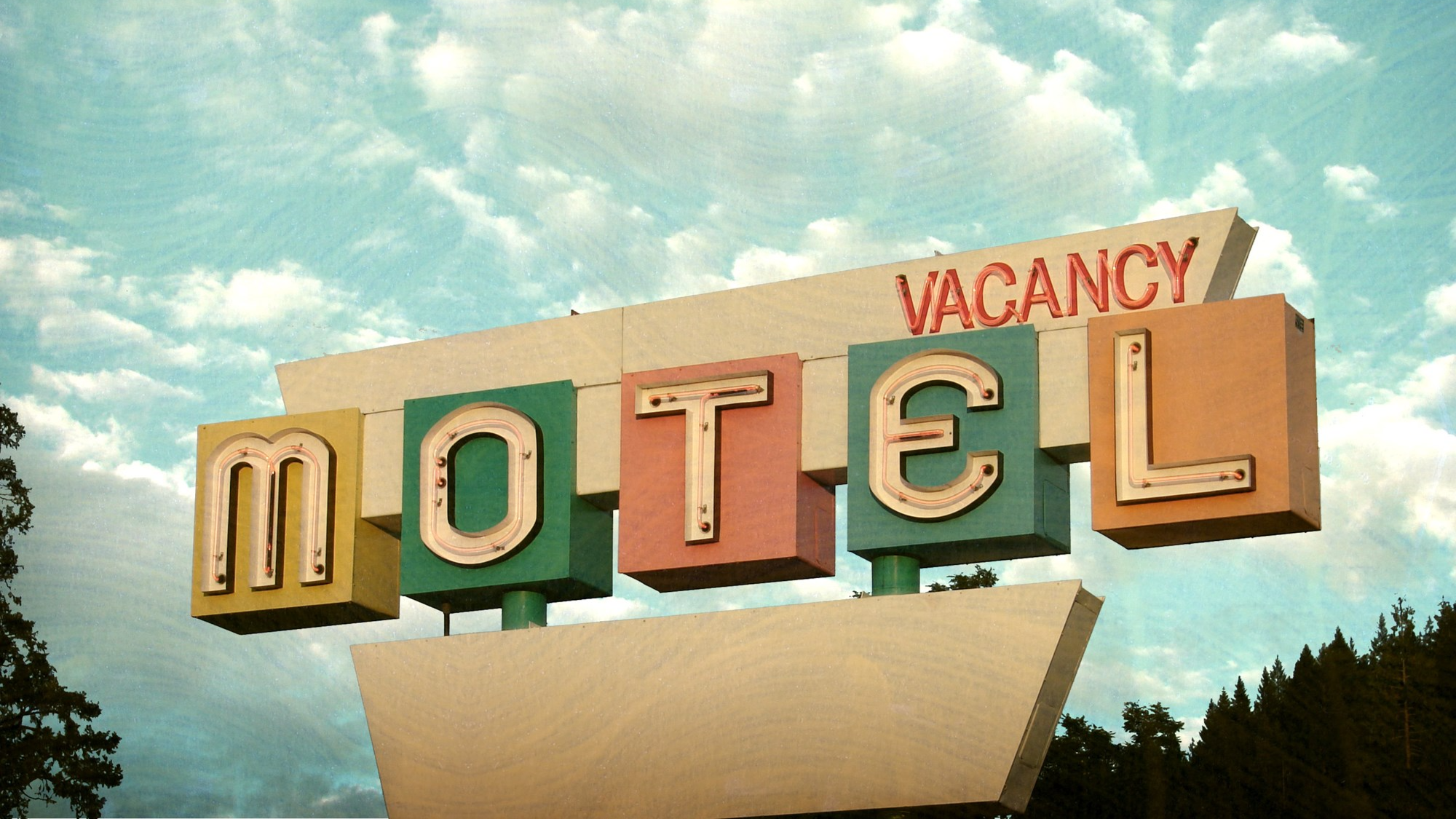 Mystery Dinner Theater