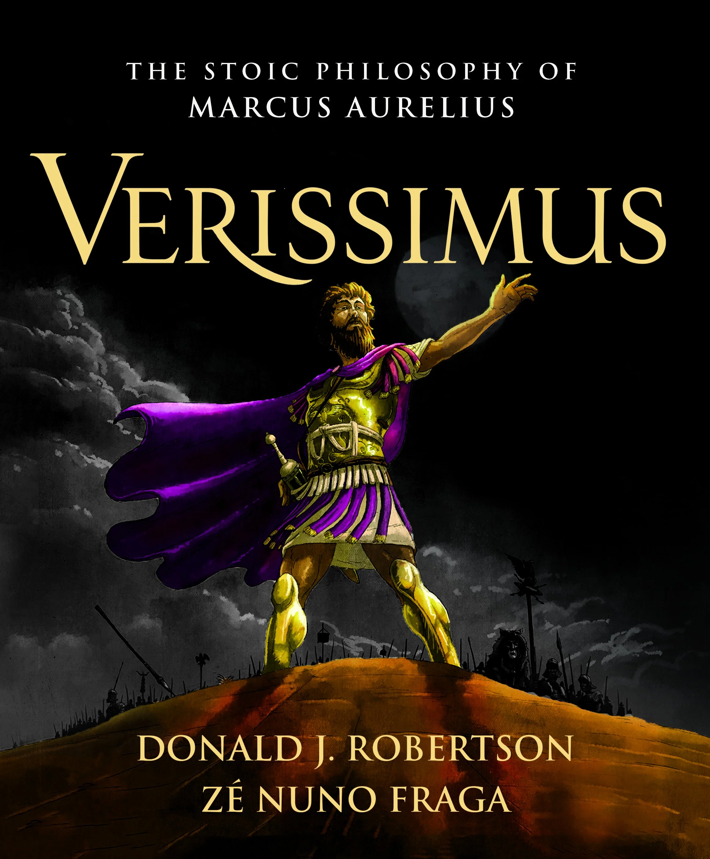Verissimus